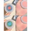[BẢN GIỚI HẠN] Má Hồng 3ce Mystic Moods Face Blush (Rose Beige)
