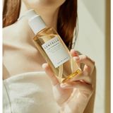  Dầu Tẩy Trang Chiết Xuất Rau Má Skin1004 Madagascar Centella Cleansing Oil 200ml 