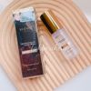 Xịt Khóa Nền Browit Nongchat Professional Makeup Setting Spray Cố Định Lớp Trang Điểm 50ml