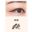03 - dark Brown