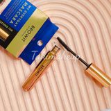 Mascara Browit By Nongchat My Everyday Mascara 5.5g Thái Làm Dày & Dài Mi