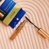 Mascara Browit By Nongchat My Everyday Mascara 5.5g Thái Làm Dày & Dài Mi