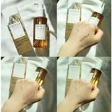  Dầu Tẩy Trang Chiết Xuất Rau Má Skin1004 Madagascar Centella Cleansing Oil 200ml 