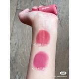 Son Kem Peripera Ink Velvet Nude 4g [22- 23-24-25-26-27-28-29-30-31]