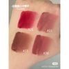 Son Kem Peripera Ink Velvet Nude 4g [22- 23-24-25-26-27-28-29-30-31]