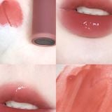 Son Kem Lì 3ce Blur Water Tint