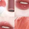 Son Kem Lì 3ce Blur Water Tint