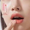Son Dưỡng Có Màu Espoir Nowear Glow Lip Balm [OR401- PK001- RD201]