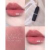 Son Thỏi Lì MAC Matte Lipstick M·A·C 3g Chính Hãng (Vỏ Nhám / Vỏ Thường)