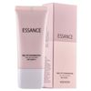 Kem Nền Bền Màu Che Khuyết Điểm Toàn Diện Essance Veil Fit Foundation Spf25 Pa++ 30ml- (Tone 21+ 23)
