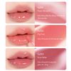 Son Bóng Black Rouge Chewy Lip Glaze