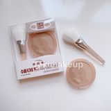  Tạo khối Clio Shade and Shading Kèm Cọ 