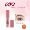 [ PLIT SECOND] Nhũ Mắt Bắt Sáng 3CE Eye Switch #HIDDEN ANGLE 4.3g