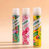  Dầu Gội Khô Batiste Dry Shampoo 200ml 