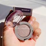 Nhũ Mắt Klavuu Urban Pearlsation Sparkle Eyeshadow