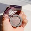 Nhũ Mắt Klavuu Urban Pearlsation Sparkle Eyeshadow