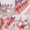 Son Tint Bóng Thuần Chay Bbia Gardenia Leau Tint 4.5g