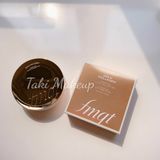 Phấn Tươi Chống Lão Hóa The Face Shop TFS FMGT Gold Collagen Ampoule Cover Cake SPF50+ PA+++