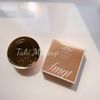 Phấn Tươi Chống Lão Hóa The Face Shop TFS FMGT Gold Collagen Ampoule Cover Cake SPF50+ PA+++