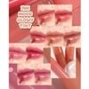 Son Kem Tint Peripera Ink Mood Glowy Tint - Đủ Màu (#29)