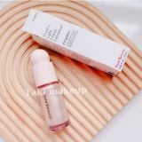  Bắt Sáng Dạng Kem Rare Beauty Positive Light Liquid Luminizer 15ml 