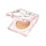 Phấn Nước Clio Kill Cover High Glow Cushion SPF50+ PA++++ ( kèm lõi-Phiên bản giọt nước )