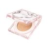 Phấn Nước Clio Kill Cover High Glow Cushion SPF50+ PA++++ ( kèm lõi-Phiên bản giọt nước )
