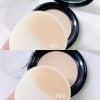 Phấn Phủ Nén Siêu Mịn Karadium Collagen Smart Sun Pact Spf50+ PA+++ [21- 23]