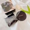 Phấn Nước Clio Kill Cover Cushion Spf50+ Pa+++ (Đủ Dòng)