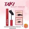 Mascara Espoir Nomudging Mascara Waterproof XP 9gr