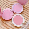  Phấn Má Hồng The Saem Saemmul Single Blusher 5g (RD02- CR03- OR01- PK04- OR02- PK05) 