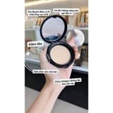 Phấn Phủ Nén Siêu Mịn Karadium Collagen Smart Sun Pact Spf50+ PA+++ [21- 23]