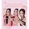 Son Kem Bóng 3CE Drop Glow Gel