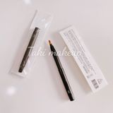  Cọ Môi 3ce Lip Smudging Brush 