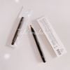 Cọ Môi 3ce Lip Smudging Brush