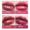 Son Kem Bóng 3CE Drop Glow Gel