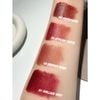Son Romand Zero Velvet Tint [16- 19]