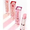 Son Dưỡng Có Màu Espoir Nowear Glow Lip Balm [OR401- PK001- RD201]