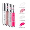 Son Bóng Có Màu Essence Extreme Shine Lip Gloss