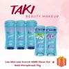 Lăn khử mùi Secret 48HR Clear Gel Anti-Perspirant 73g