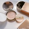 Phấn Tươi Chống Lão Hóa The Face Shop TFS FMGT Gold Collagen Ampoule Cover Cake SPF50+ PA+++
