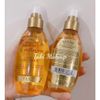 Xịt Dưỡng Tóc Biotin Ogx Argan Oil Of Morocco Oil Mist 118ml