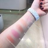  Phấn Má Hồng KLAVUU Urban Pearlsation Natural Powder Bluser (5.5g) [02- 03- 04] 