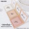 Bắt Sáng Sivanna Shimmer Highlight Powder HF188