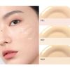 PHẤN NƯỚC 3CE BARE COVER CUSHION MẪU MỚI 2023