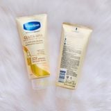  Sữa dưỡng thể ngày và đêm Vaseline Gluta HYA 4X-10X-50X-70X 70 ML - 290ML - 300ML 