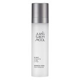 Xịt Khoáng Khoá Nền Make Up Jung Saem Mool JSM Micro Fitting Mist 120ml +55ml