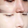 Kem Nền Đa Năng The Face Shop BB Cream Face it Power Perfection BB Tím TFS Fmgt 20g- 40g