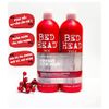 Bộ Gội Xả Tigi Bed Head Phục Hồi Tóc