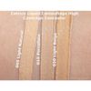 Kem Che Khuyết Điểm Catrice Liquid Camouflage High Coverage Concealer 12H [005-010- 015-020]